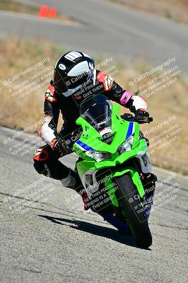 media/Apr-05-2025-YCRS ChampSchool (Sat) [[2bc5d6eff5]]/Track Session 2/